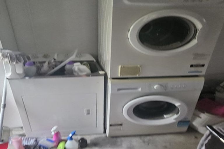 Photo of property in 9 Fordyce Avenue, Sunnyhills, Auckland, 2010