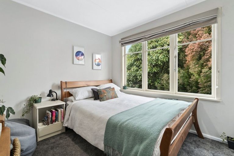 Photo of property in 116 Beacon Point Road, Wanaka, 9305