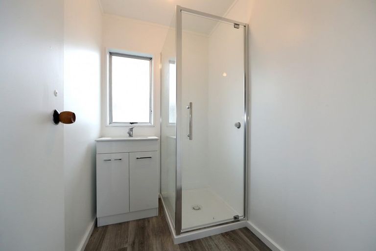 Photo of property in 2/26 Barnard Avenue, Maraenui, Napier, 4110