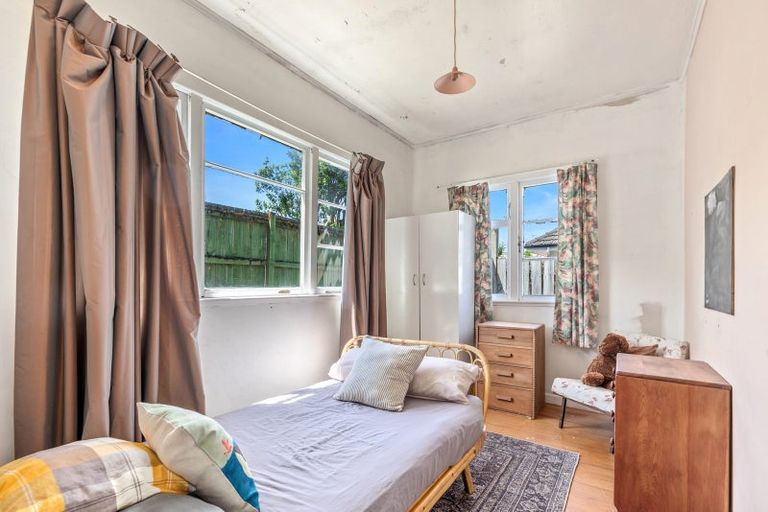 Photo of property in 37 Paine Street, Judea, Tauranga, 3110