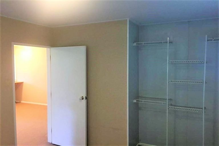 Photo of property in 3/10 Whaui Street, Vogeltown, Wellington, 6021