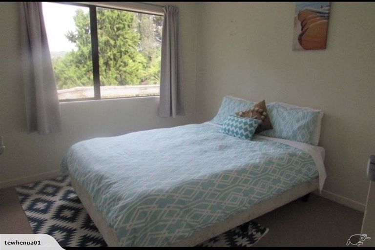 Photo of property in 258b Ruatuna Road, Waiotahe, Opotiki, 3198