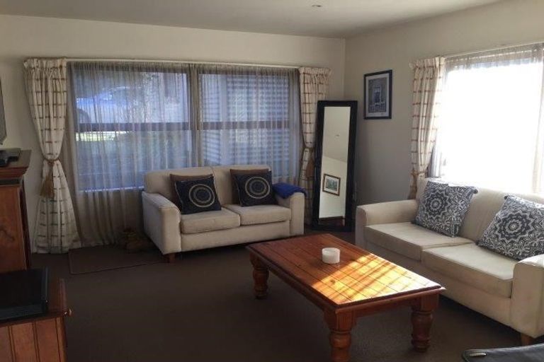 Photo of property in 21a Highview Terrace, Queenstown, 9300