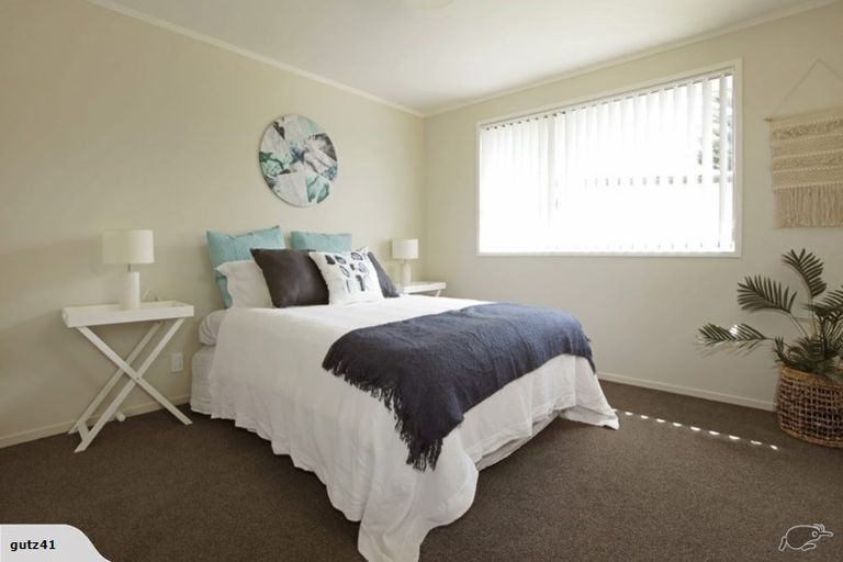 Photo of property in 51 John Walker Drive, Manurewa, Auckland, 2102