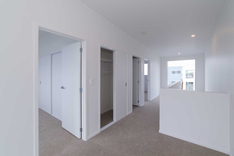 Photo of property in 33/31 Reynolds Place, Papamoa Beach, Papamoa, 3118