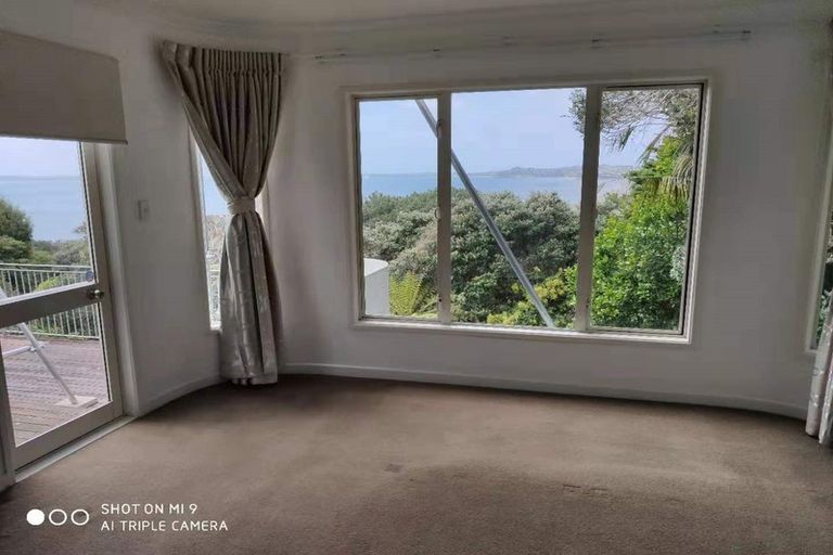 Photo of property in 25 Old North Road, Orewa, 0931