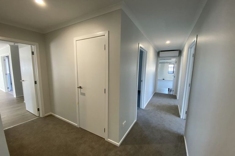 Photo of property in 6 Faber Place, Rototuna North, Hamilton, 3210