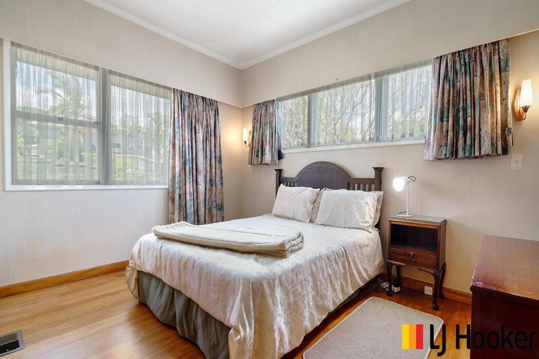 Photo of property in 7 Gibbs Crescent, Red Hill, Papakura, 2110