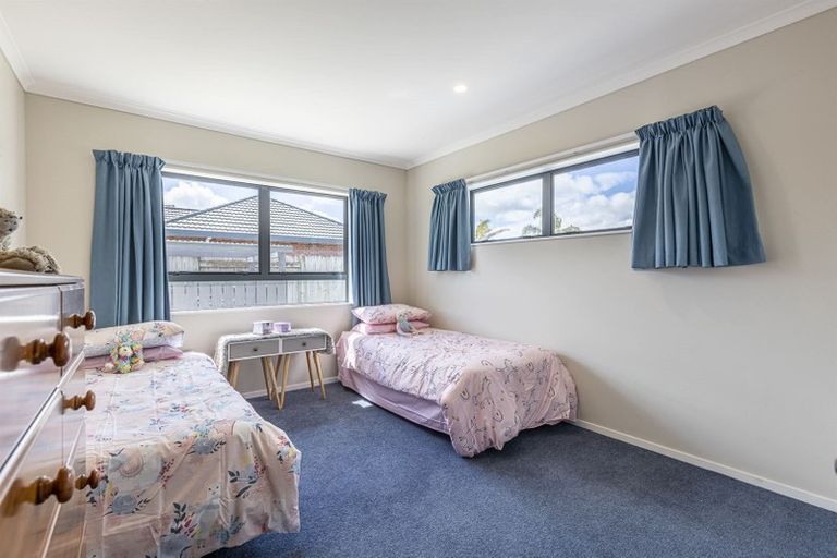 Photo of property in 160 Kelvin Grove Road, Kelvin Grove, Palmerston North, 4414