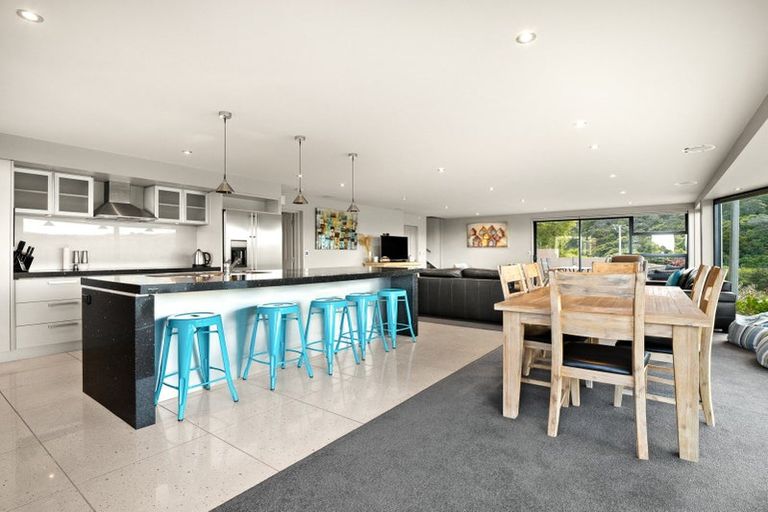 Photo of property in 1186 Finlayson Road, Taieri Mouth, 9091