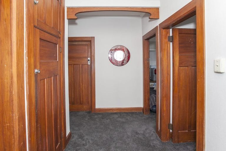 Photo of property in 27a Stewart Crescent, Hokowhitu, Palmerston North, 4410