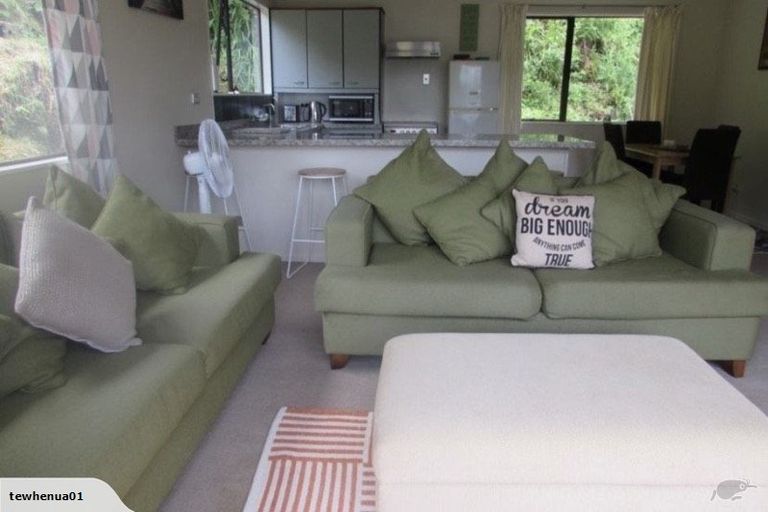 Photo of property in 258b Ruatuna Road, Waiotahe, Opotiki, 3198