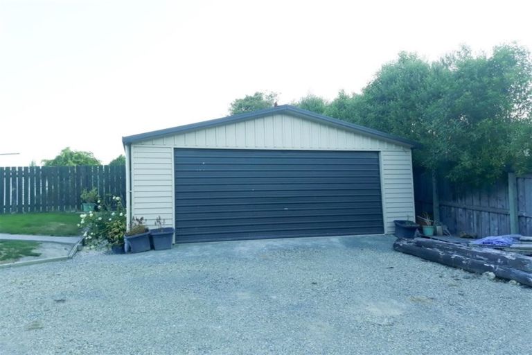 Photo of property in 62 Wilson Street, Geraldine, 7930