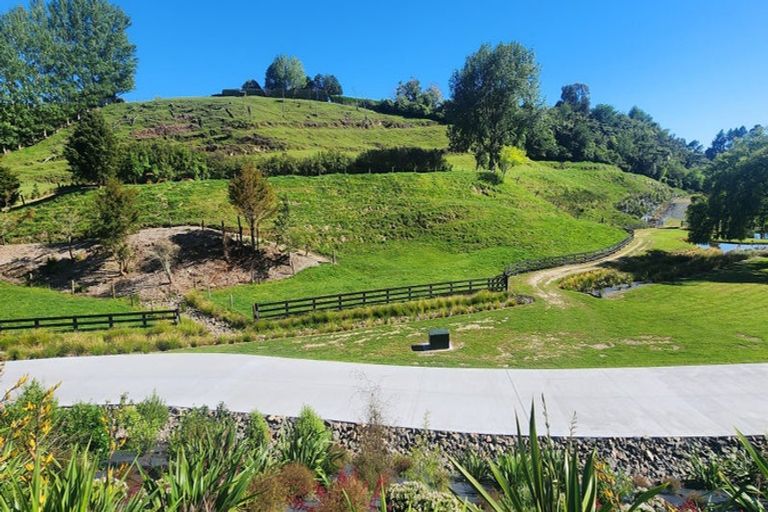 Photo of property in 59 Pengary Lane, Pyes Pa, Tauranga, 3112