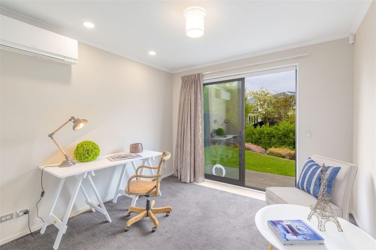 Photo of property in 44 Paparoa Street, Papanui, Christchurch, 8053