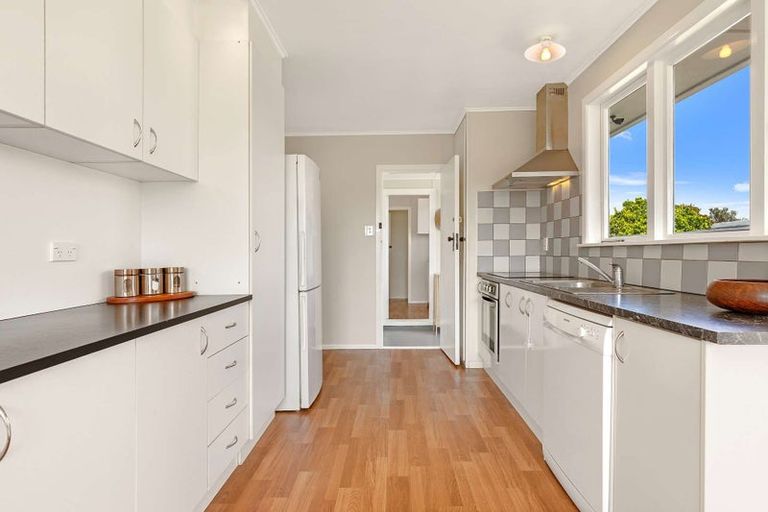 Photo of property in 450 Te Ngae Road, Owhata, Rotorua, 3010