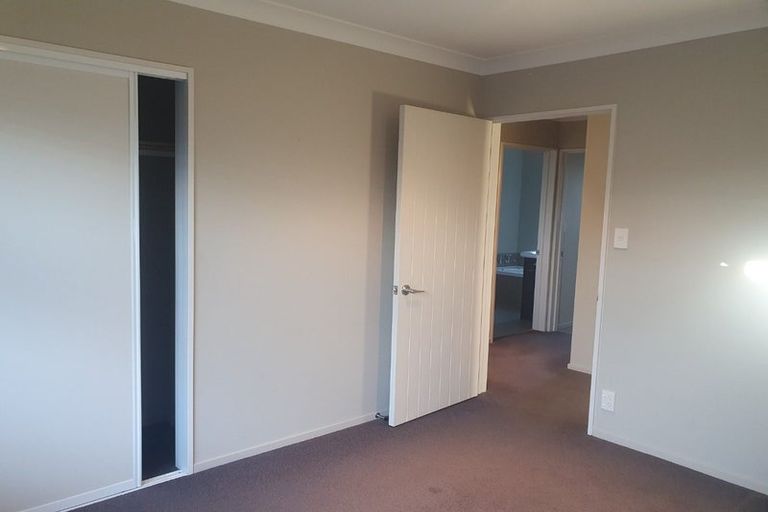 Photo of property in 20a Princess Street, Ngaruawahia, 3720