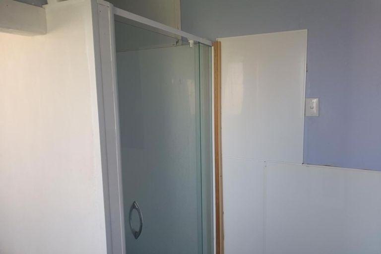 Photo of property in 33 Strange Street, Waitara, 4320