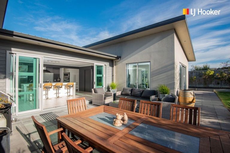 Photo of property in 26 Friendship Drive, Waldronville, Dunedin, 9018