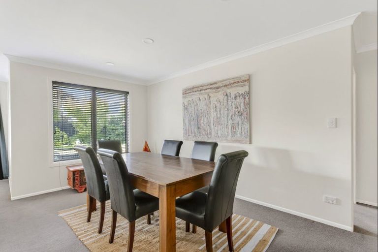 Photo of property in 3b Naomi Place, Cambridge, 3434