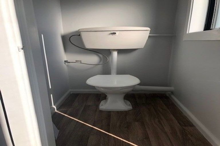 Photo of property in 29 Kellys Road, Mairehau, Christchurch, 8052