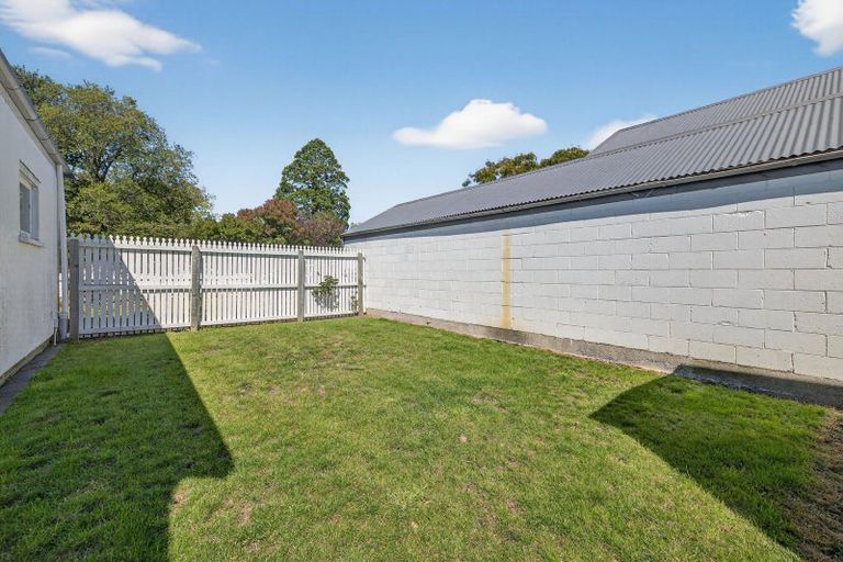 Photo of property in 358 High Street, Rangiora, 7400