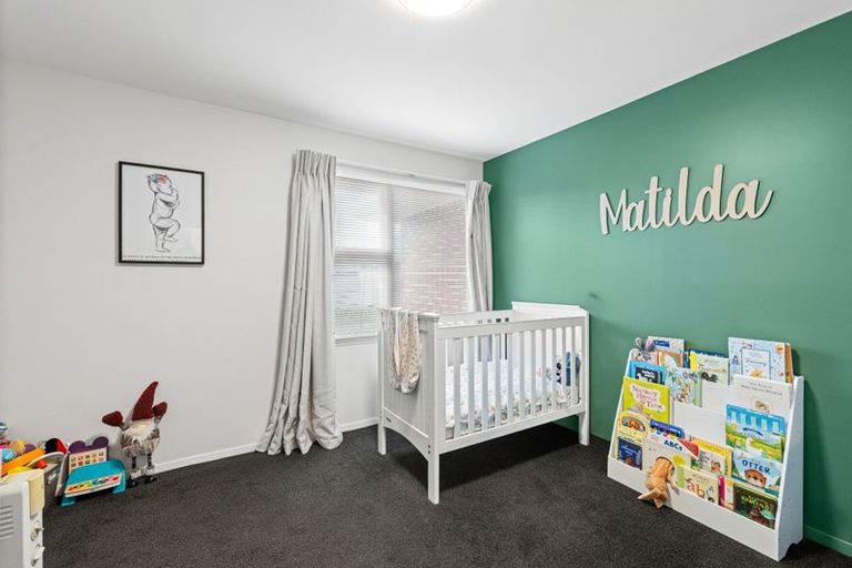 Photo of property in 12 Newport Street, Avondale, Christchurch, 8061