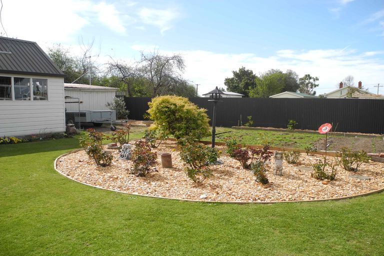 Photo of property in 8 Grace Street, Waimate, 7924