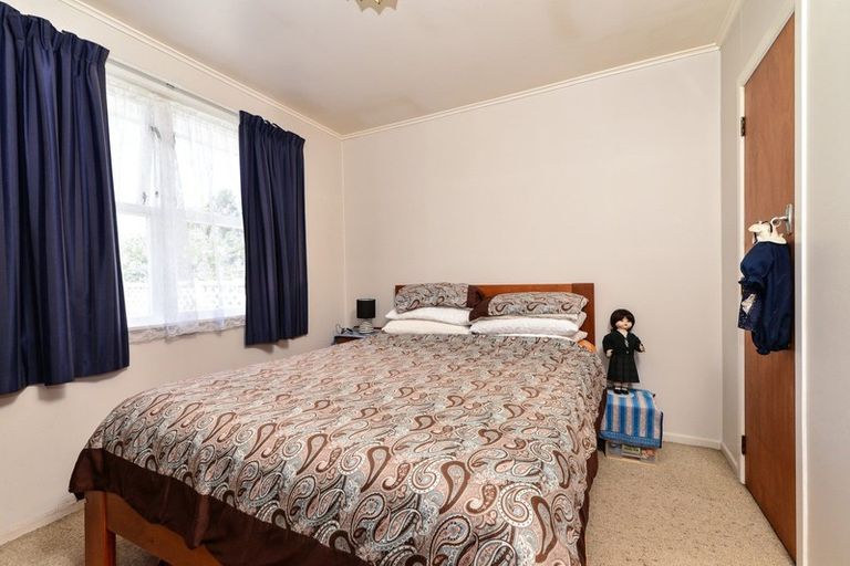 Photo of property in 68 Lewis Street, Glenview, Hamilton, 3206