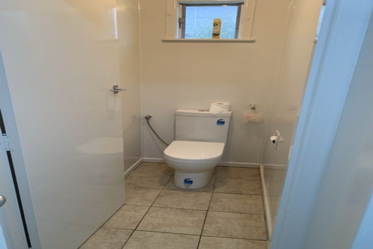 Photo of property in 1/22 Rawiri Street, Kaiti, Gisborne, 4010