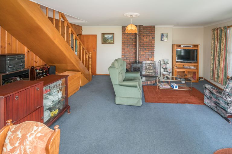 Photo of property in 84 Ohoka Road, Kaiapoi, 7630
