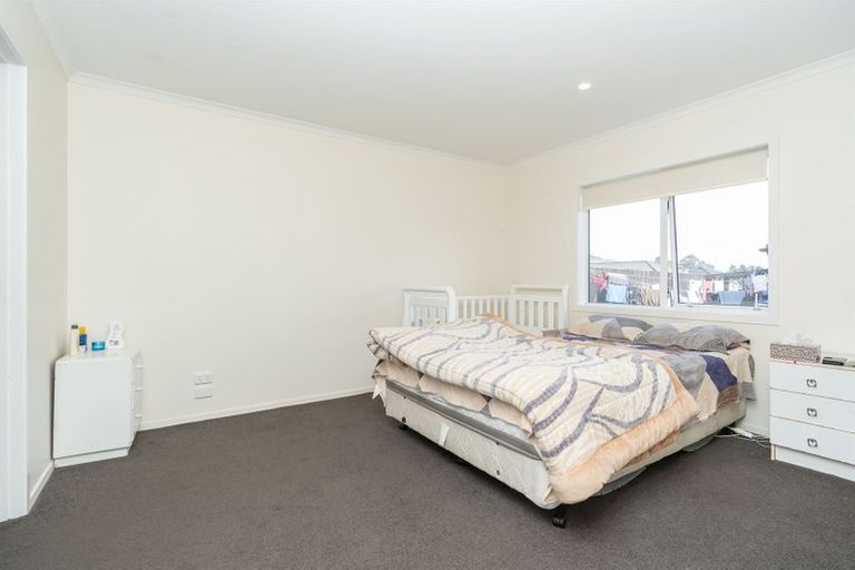 Photo of property in 12 Briannarose Drive, Fitzroy, Hamilton, 3206