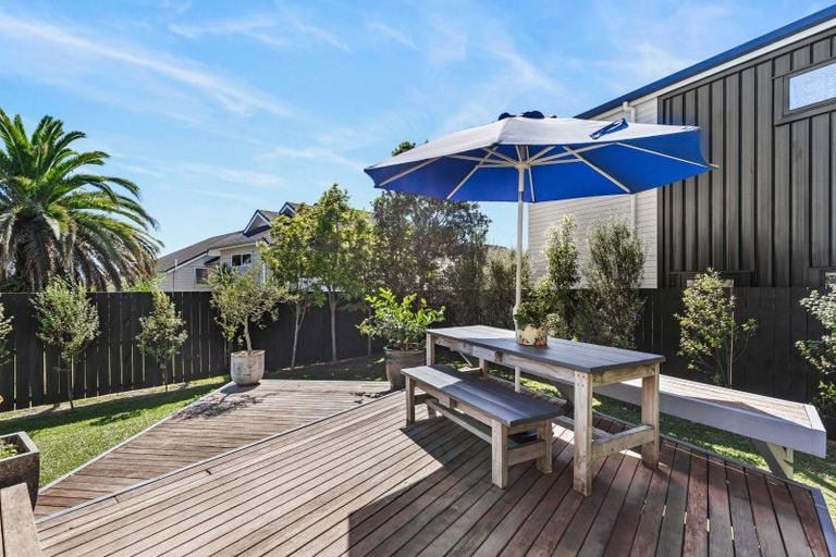 Photo of property in 1/62 Delta Avenue, New Lynn, Auckland, 0600