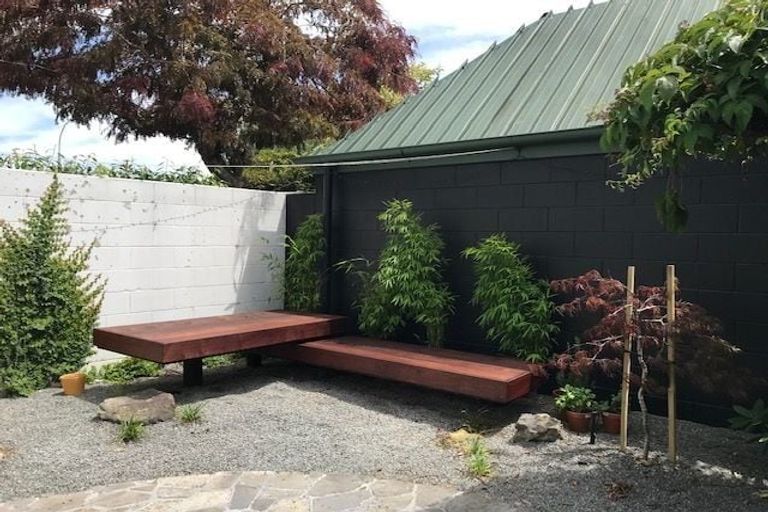 Photo of property in 3/12 Shrewsbury Street, Merivale, Christchurch, 8014