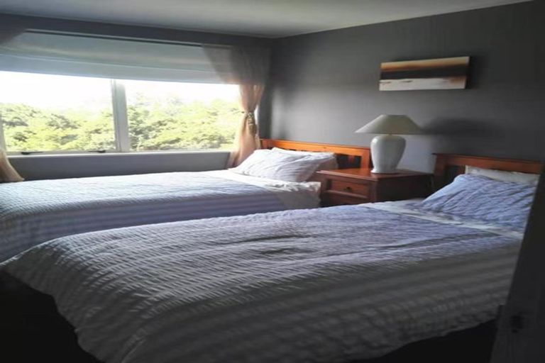 Photo of property in 245 Paremoremo Road, Lucas Heights, Auckland, 0632