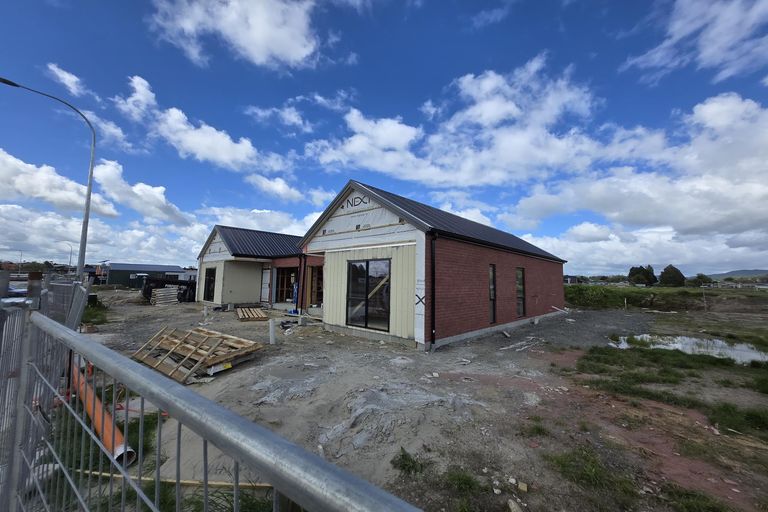 Photo of property in 42 Festival Way, Ngaruawahia, 3720