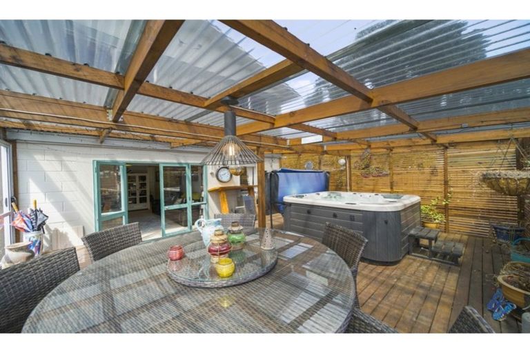 Photo of property in 278 Orua Bay Road, Manukau Heads, Waiuku, 2684