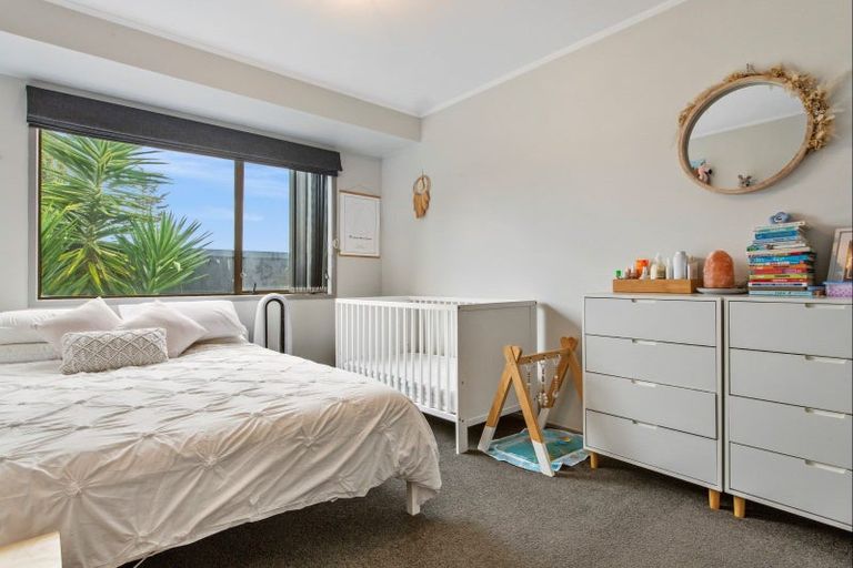Photo of property in 35 Matavai Street, Mount Maunganui, 3116