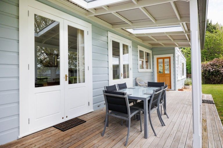 Photo of property in 11 Lawton Road, Feilding, 4775