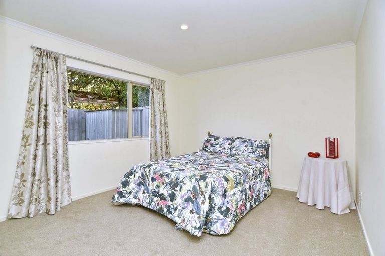 Photo of property in 3 Reeves Road, Rangiora, 7400