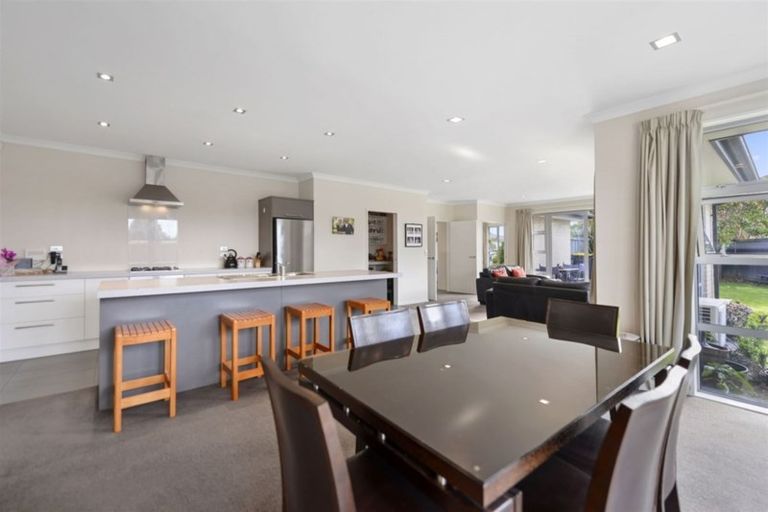 Photo of property in 61 Applefield Court, Northwood, Christchurch, 8051