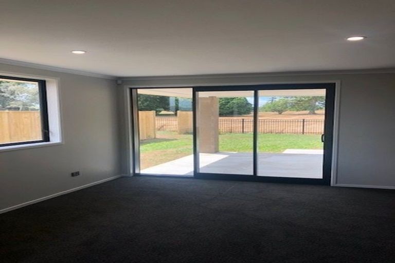 Photo of property in 69 Murray Ward Drive, Te Kauwhata, 3710