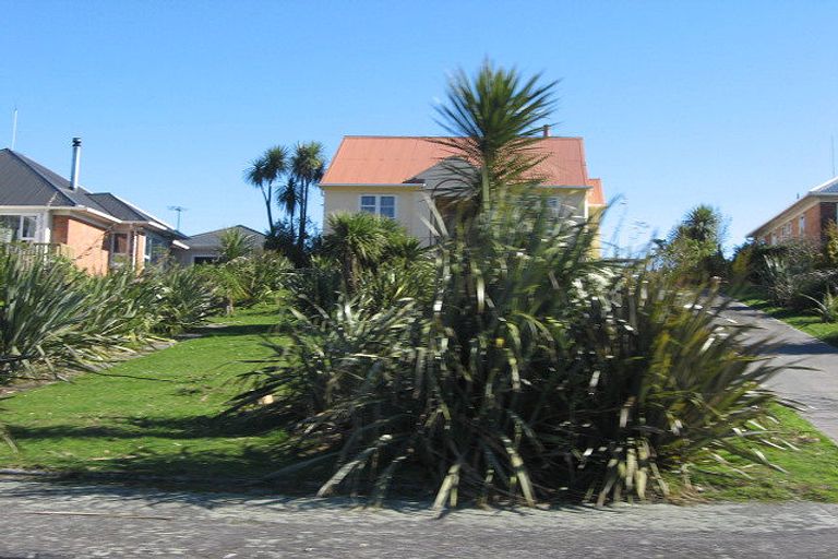 Photo of property in 14 Firth Street, Cobden, Greymouth, 7802