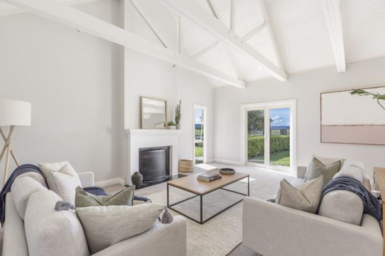 Photo of property in 178 Hamilton Road, Warkworth, 0982