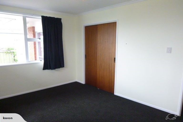 Photo of property in 3/12 Martin Street, Palmerston North, 4414