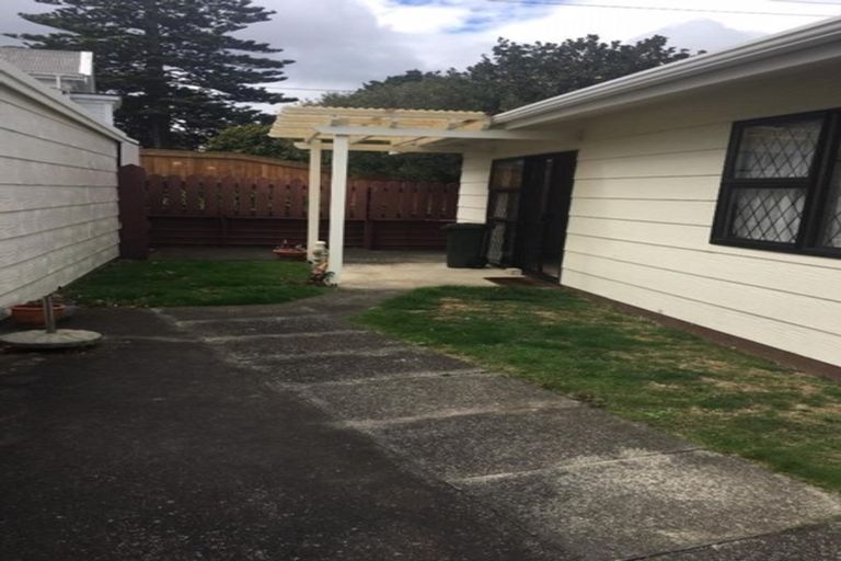 Photo of property in 122a Heads Road, Gonville, Whanganui, 4501