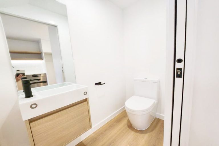 Photo of property in 6/10 Trieste Way, Paraparaumu, 5032