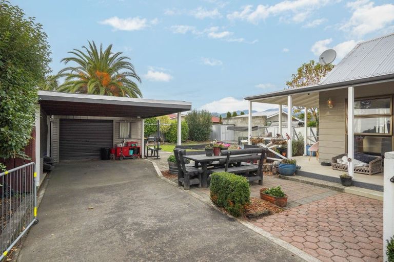 Photo of property in 16 Newman Avenue, Brightwater, 7022