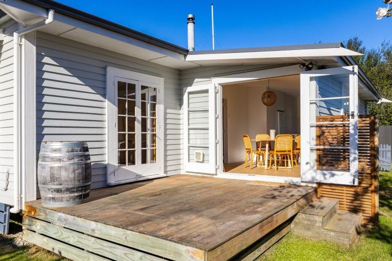 Photo of property in 28 Purkiss Street, Springlands, Blenheim, 7201