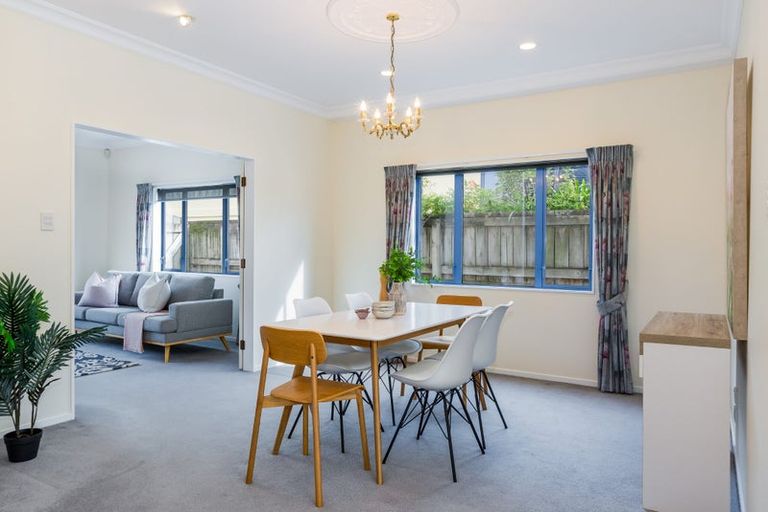 Photo of property in 3 Barque Crescent, Whitby, Porirua, 5024